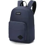Dakine 365 BACKPACK 28L Batoh, modrá, veľkosť