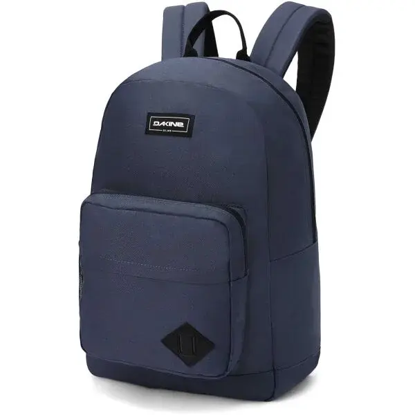 Dakine 365 BACKPACK 28L Batoh, modrá, veľkosť