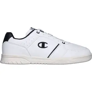 Champion CLY 400 Pánske tenisky, biela, veľkosť 41
