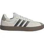 adidas VL COURT 3.0 Pánské tenisky, šedá, velikost 49 1/3