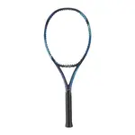 Yonex EZONE 98 Tenisová raketa, modrá, velikost L2
