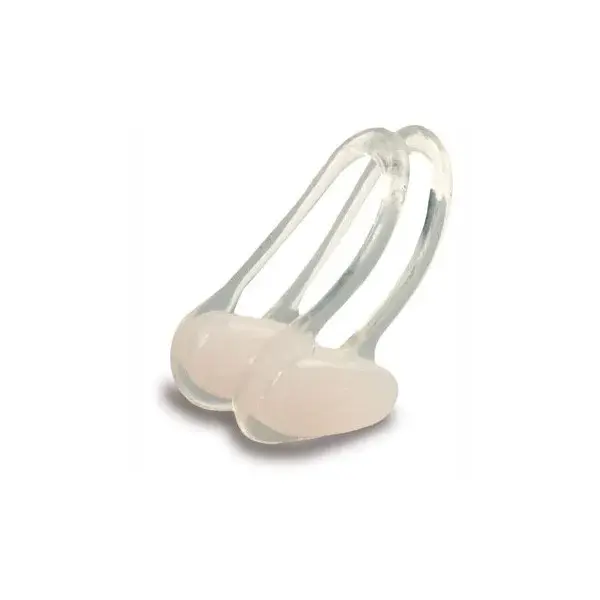 Speedo Universal Nose Clip Universal Nose Clip - Skřipec na nos, , velikost