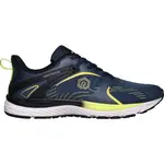 Arcore NIPPON IV Pánská běžecká obuv, tmavě modrá, velikost