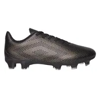 Umbro VELOCITA MATRIX LEAGUE FG Pánské kopačky, černá, velikost 43