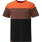 LOAP ALTED Pánské tričko, černá, velikost