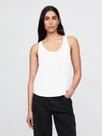 GAP Linen top - Women's