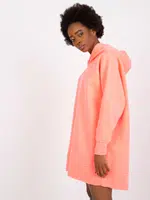 Sweatshirt-EM-BL-707.94-fluo pink