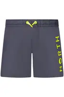 NORTH SAILS CHILDREN'S BOTTOM SWIMSUIT BLUE