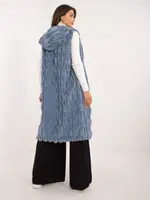 Vest-AT-KZ-2368-1.06-blue