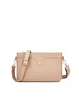 Marea Beige