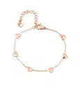 Vivyra Rose Gold