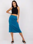 Skirt-WN-SD-1702.21-sea