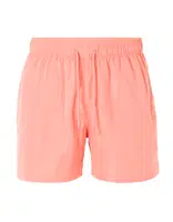 Celio Ginorkini Swimwear - Men's