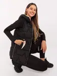 Vest-MBM-KZ-2516.96-black