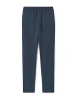 Celio Trousers 24H Lora - Men's