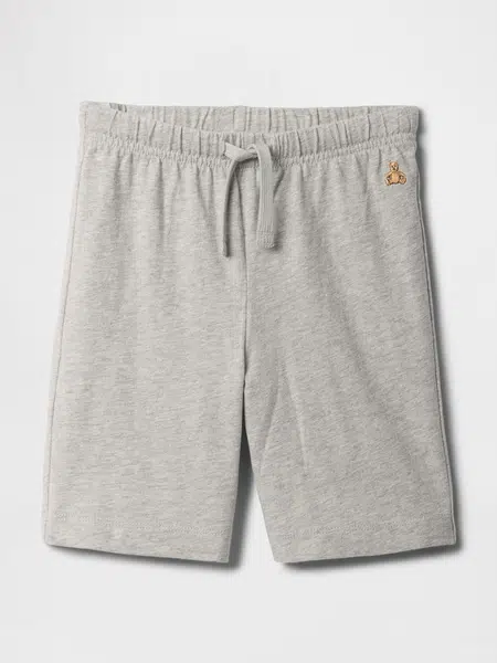 GAP Baby shorts - Boys