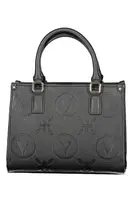 VALENTINO BAGS WOMEN'S BAG BLACK