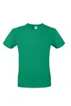 Tričko pánske B&C Basic