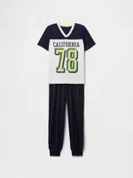 GAP Children's pajama set - Boys