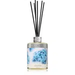 La Florentina Sea Breeze Home Fragrance aroma difuzér 500 ml