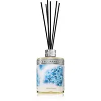 La Florentina Sea Breeze Home Fragrance aroma difuzér 500 ml