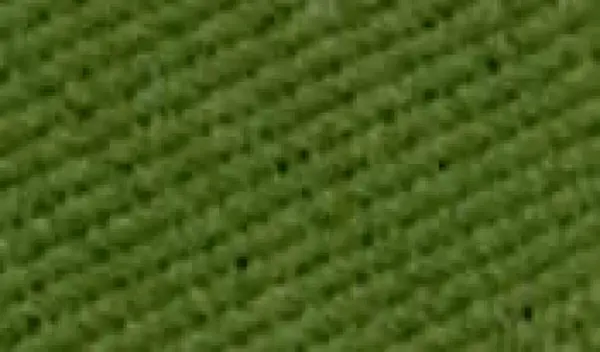 Barva na textil Rosa 20ml – 38 Olive