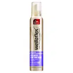 WELLAFLEX Fullness Pěnové tužidlo Ultra silné 200 ml