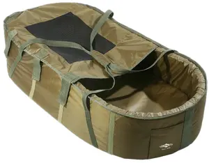 Mikado podložka fine liner mat