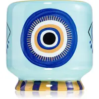 Paddywax A Dopo Eye vonná svíčka 226 g