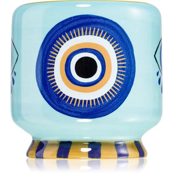 Paddywax A Dopo Eye vonná svíčka 226 g