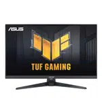 ASUS TUF/VG328QA1A/31,5"/VA/FHD/170Hz/1ms/Black/3R