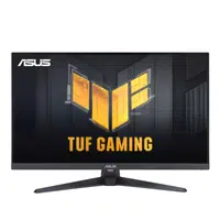ASUS TUF/VG328QA1A/31,5"/VA/FHD/170Hz/1ms/Black/3R