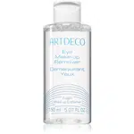 ARTDECO Eye Makeup Remover jemný odličovač očí 150 ml