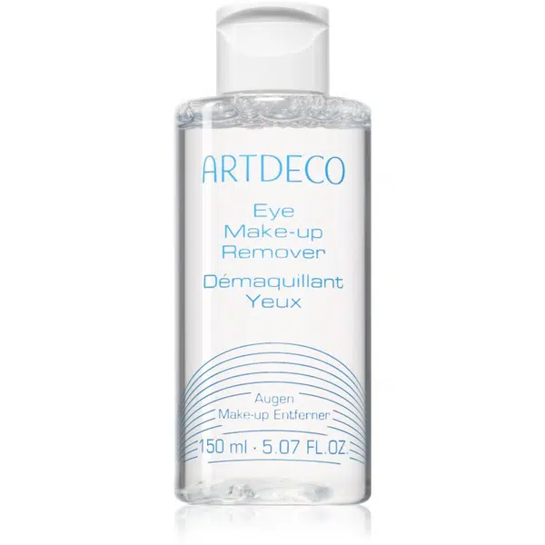 ARTDECO Eye Makeup Remover jemný odličovač očí 150 ml