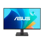 24" LED ASUS VA249HG