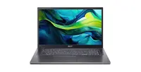 Acer Aspire 17 A17-51M NX.J02EC.001 Notebook, 3-100U, 17,3", FHD, 16GB, 512GB SSD, UHD, W11H, Gray, 2R