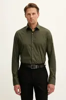 Košile Calvin Klein