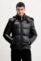 Péřová bunda MOOSE KNUCKLES Kings