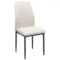 Livetastic ŽIDLE, béžová