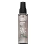 Artègo Good Society 90 Free Shape Crystal Drops sérum proti krepatění vlasů 100 ml