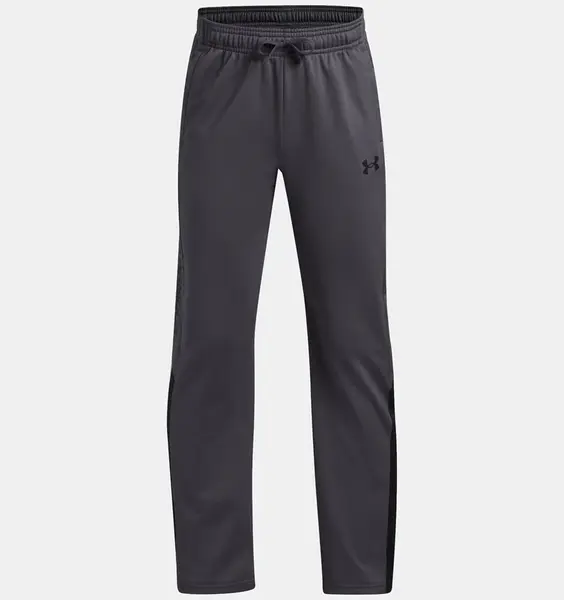 Dětské tepláky Under Armour Brawler 3.0 Tapered Pant