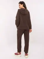 Set-MBM-KMPL-30818.60-brown