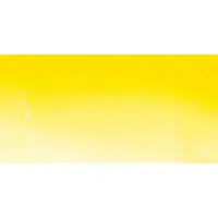 Akvarelová barva Sennelier 10ml – 501 Lemon Yellow