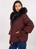 Jacket-MBM-KR-2755.76-burgundy