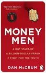 Money Men - Dan McCrum