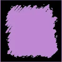 Pastel Conté á Paris – 026 Red Violet