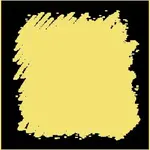 Pastel Conté á Paris – 024 Light Yellow