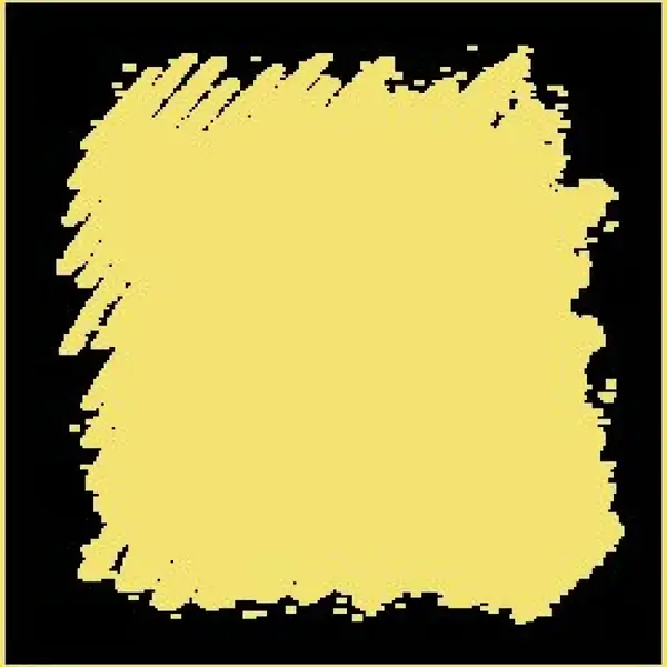 Pastel Conté á Paris – 024 Light Yellow