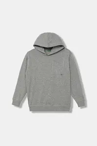 Dětská mikina United Colors of Benetton