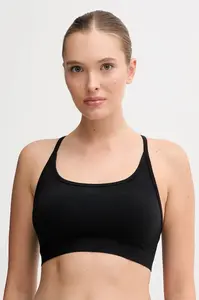 Funkční top Smartwool